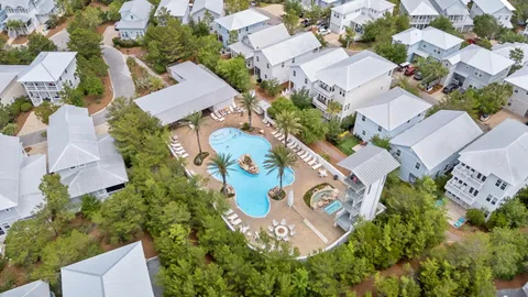 $975,000 | 33 Emerald Beach Way, Santa Rosa Beach, FL 32459