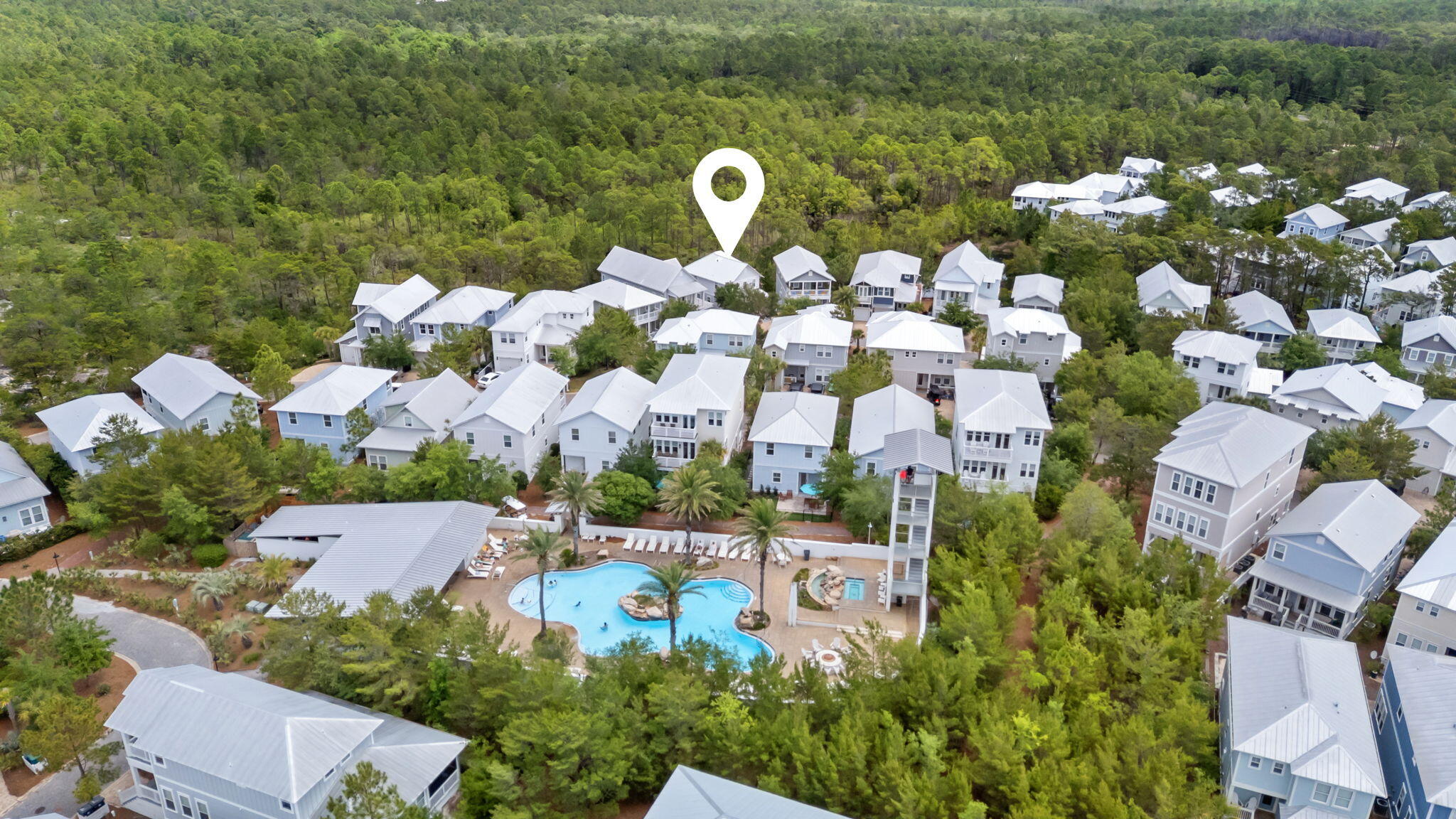 33 Emerald Beach Way Santa Rosa Beach, FL 32459 - Photo 66 of 81 25-web-or-mls-DJI_20260505112240_0347_D