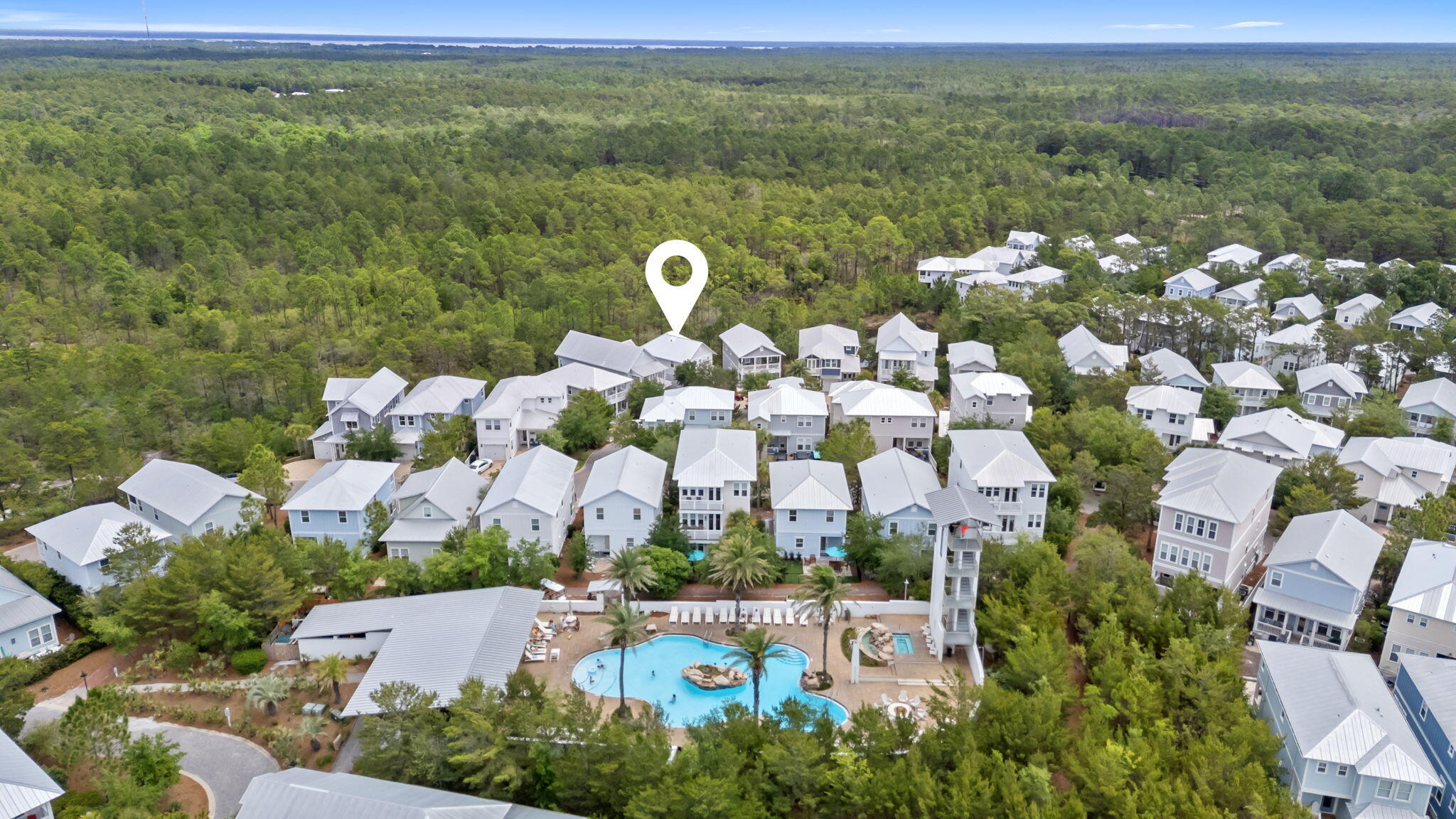 33 Emerald Beach Way Santa Rosa Beach, FL 32459 - Photo 67 of 81 27-web-or-mls-DJI_20260505112244_0348_D