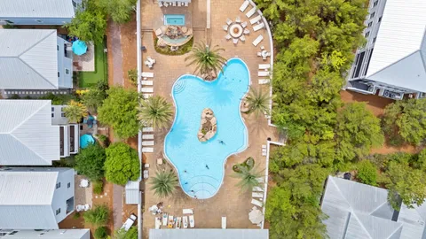 $975,000 | 33 Emerald Beach Way, Santa Rosa Beach, FL 32459