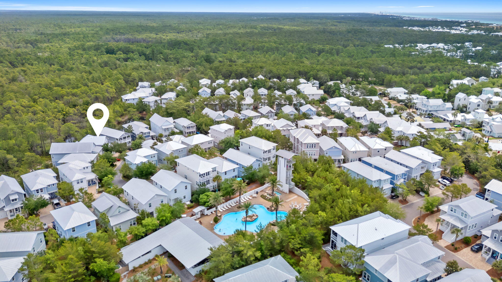 33 Emerald Beach Way Santa Rosa Beach, FL 32459 - Photo 69 of 81 29-web-or-mls-DJI_20260505112252_0349_D