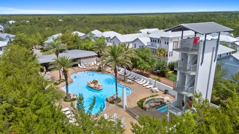 $975,000 | 33 Emerald Beach Way, Santa Rosa Beach, FL 32459