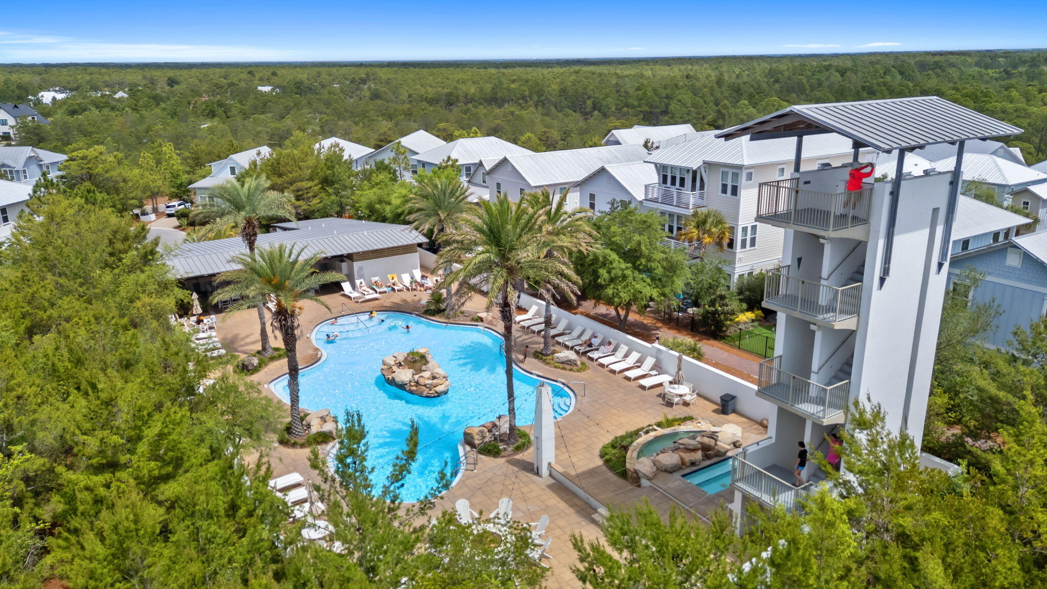 33 Emerald Beach Way Santa Rosa Beach, FL 32459 - Photo 70 of 81 31-web-or-mls-DJI_20260505112317_0350_D