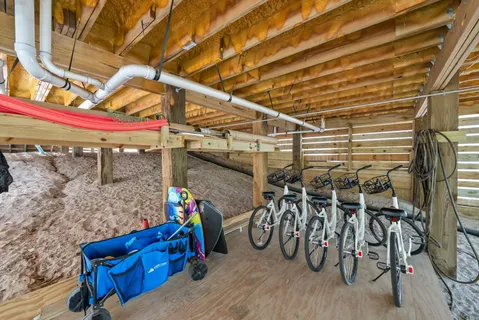 $975,000 | 33 Emerald Beach Way, Santa Rosa Beach, FL 32459