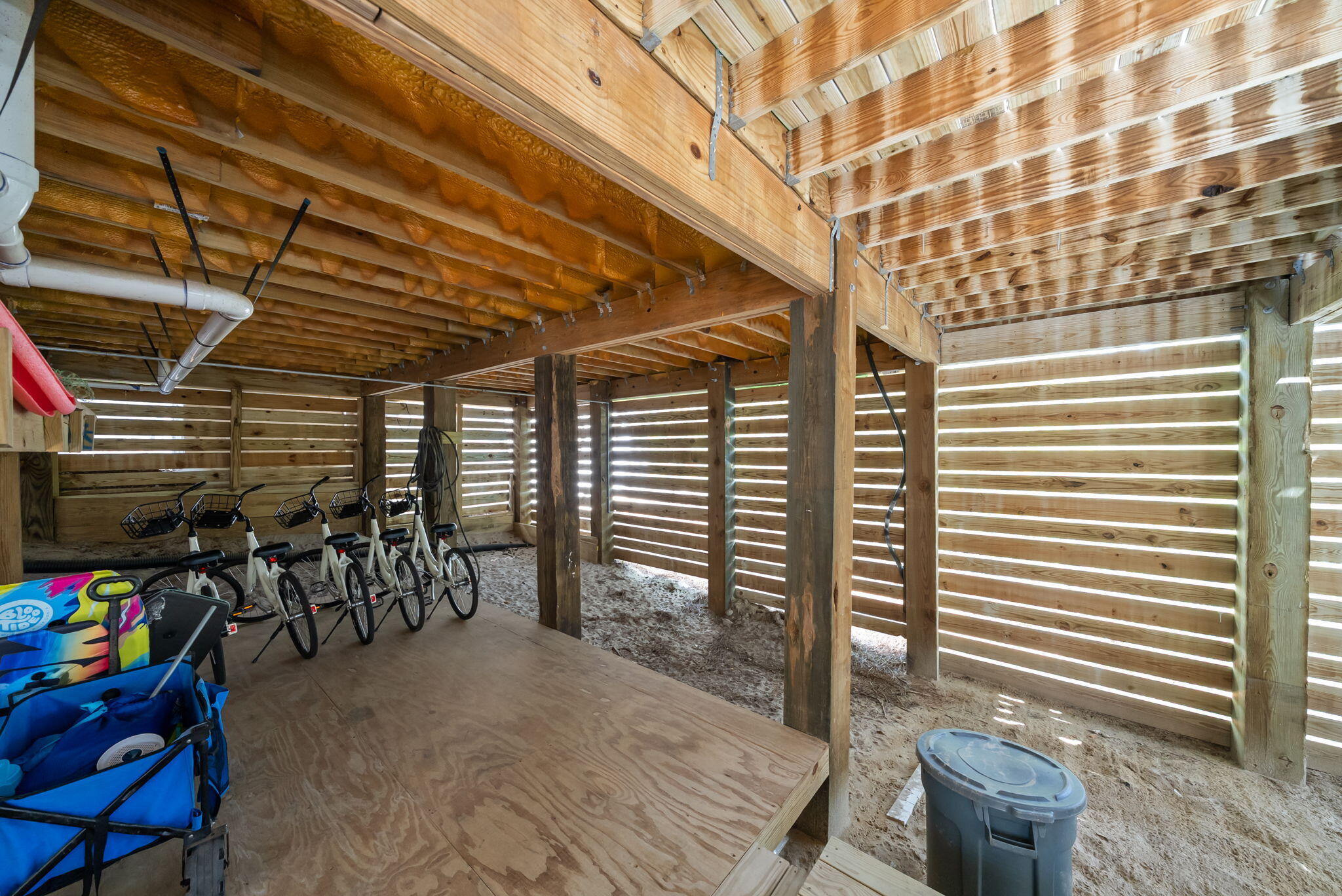 33 Emerald Beach Way Santa Rosa Beach, FL 32459 - Photo 73 of 81 55-web-or-mls-DSC09499