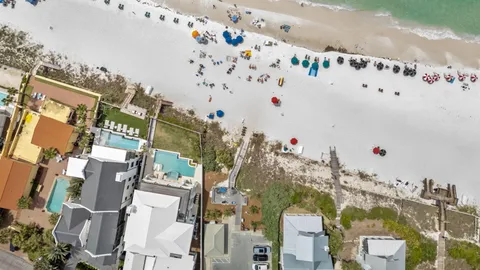 $975,000 | 33 Emerald Beach Way, Santa Rosa Beach, FL 32459
