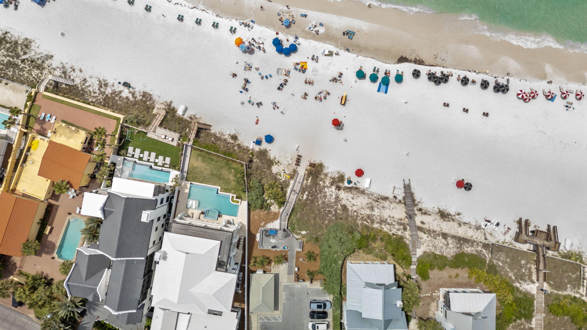 33 Emerald Beach Way Santa Rosa Beach, FL 32459 - Photo 75 of 81 38-web-or-mls-DJI_20260505113516_0357_D