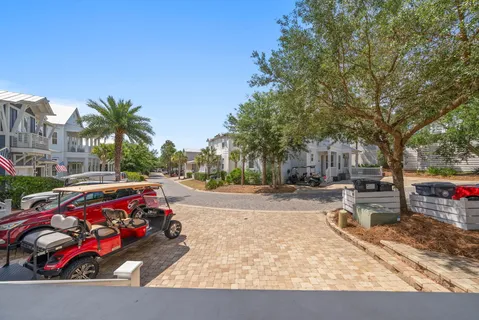 $975,000 | 33 Emerald Beach Way, Santa Rosa Beach, FL 32459