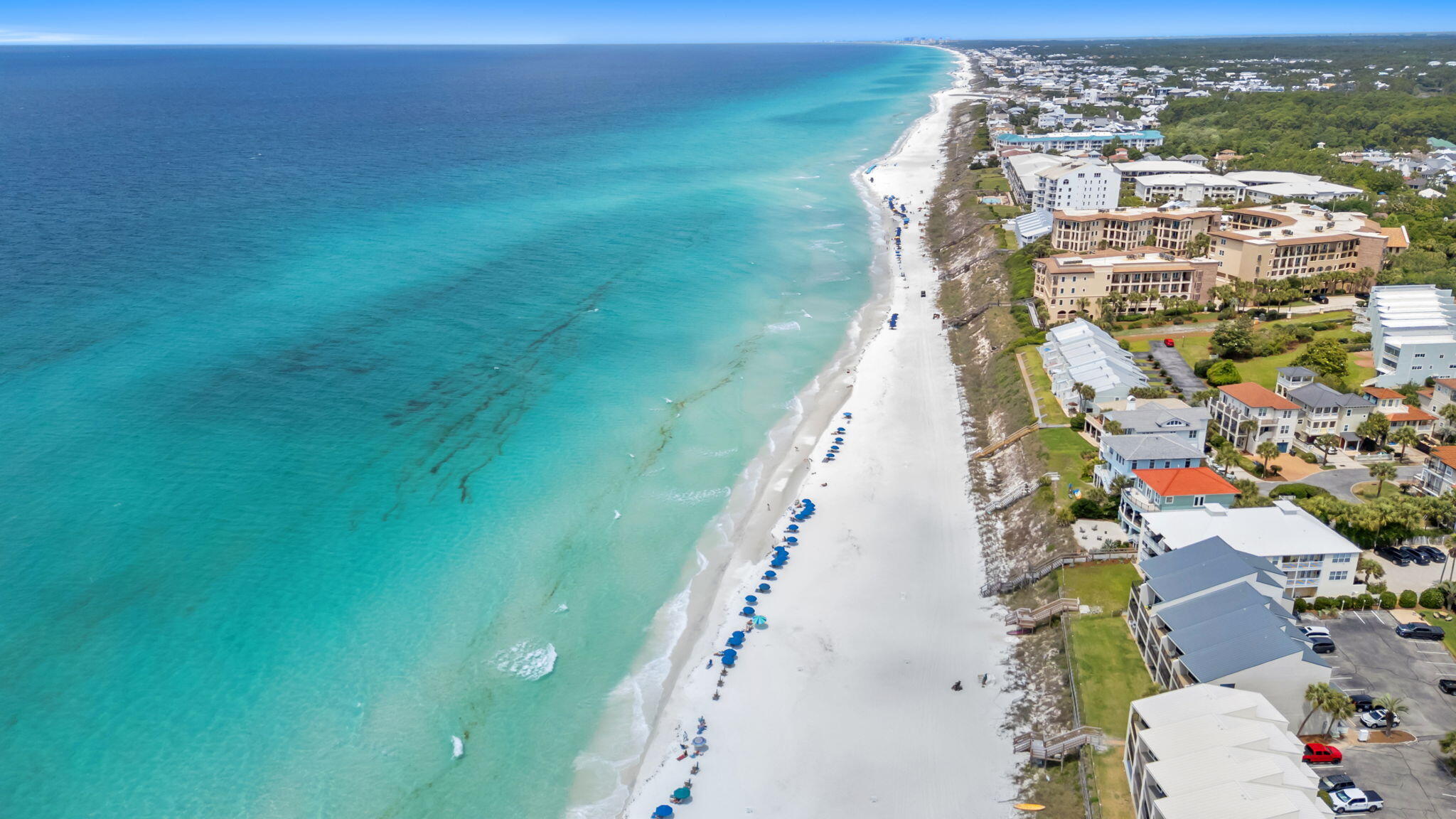 33 Emerald Beach Way Santa Rosa Beach, FL 32459 - Photo 78 of 81 39-web-or-mls-DJI_20260505113528_0358_D