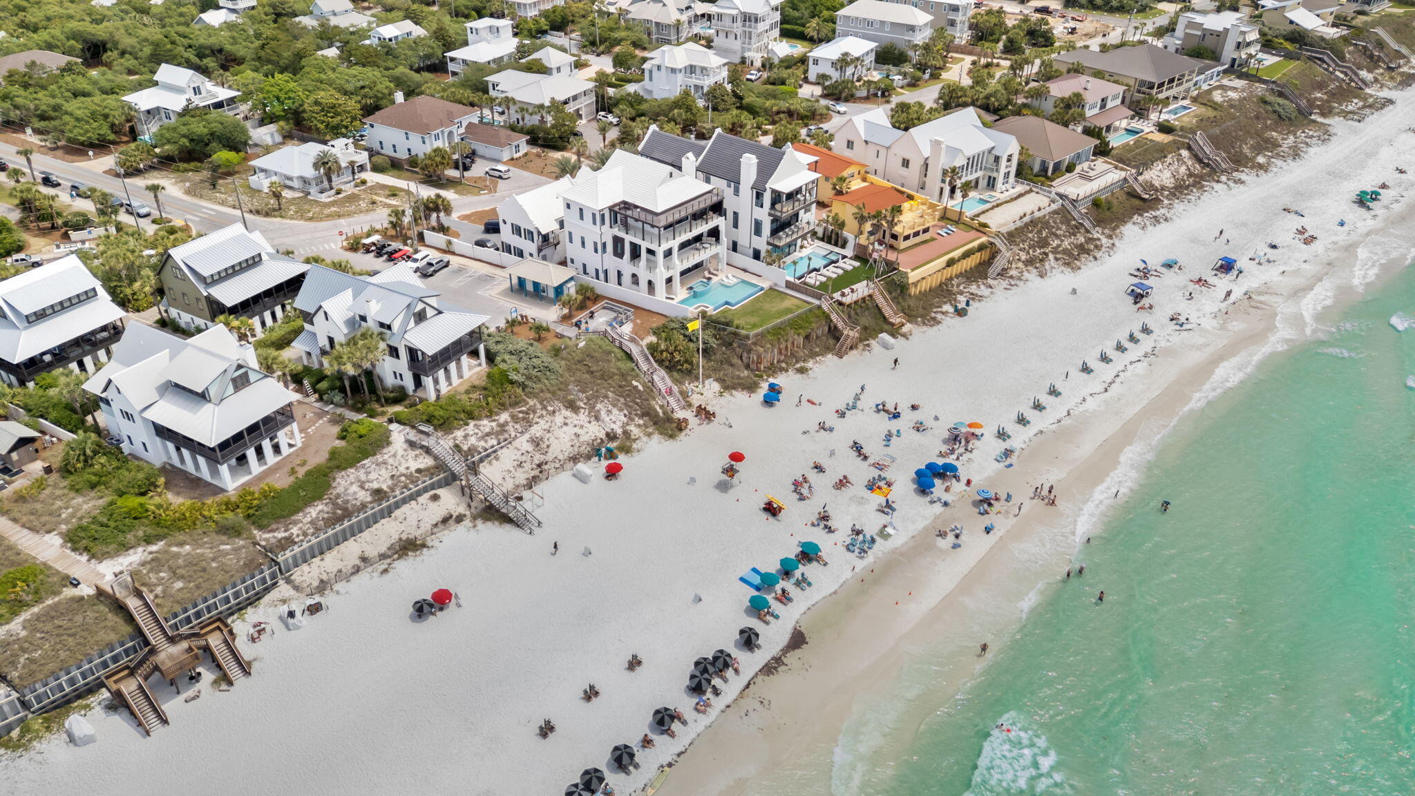 33 Emerald Beach Way Santa Rosa Beach, FL 32459 - Photo 79 of 81 44-web-or-mls-DJI_20260505113609_0363_D