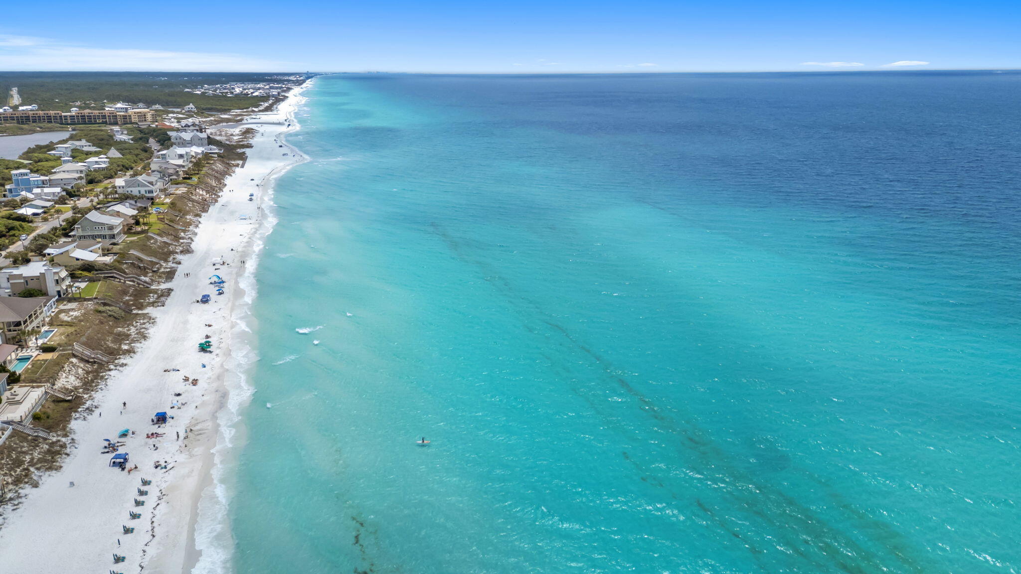 33 Emerald Beach Way Santa Rosa Beach, FL 32459 - Photo 80 of 81 43-web-or-mls-DJI_20260505113558_0362_D