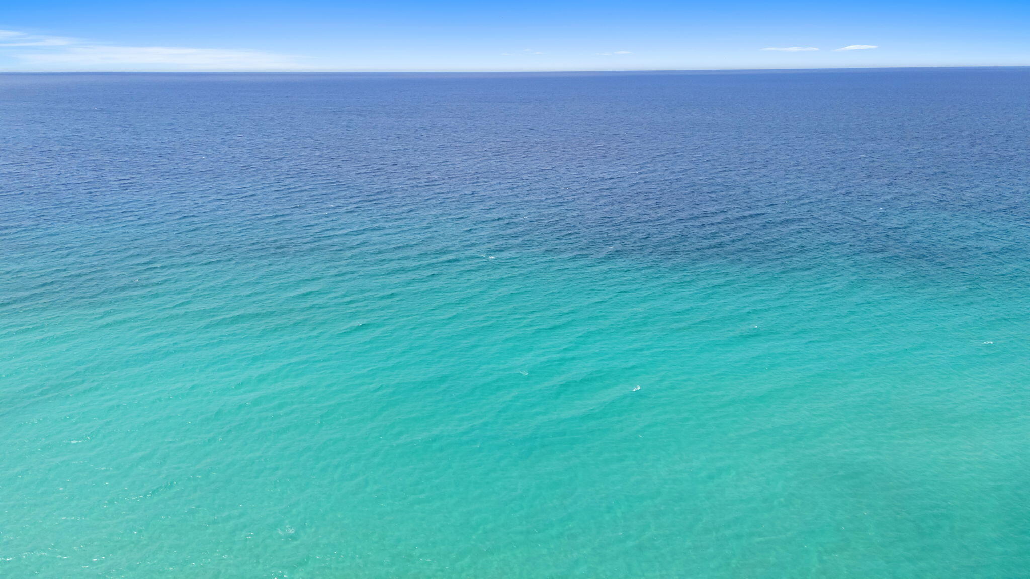 33 Emerald Beach Way Santa Rosa Beach, FL 32459 - Photo 81 of 81 42-web-or-mls-DJI_20260505113556_0361_D