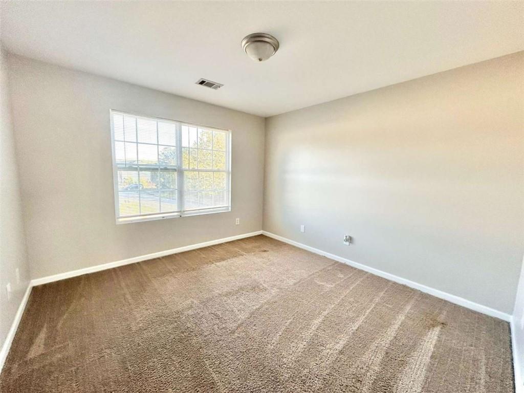 829 Store House Court, Unit A Monroe, GA 30655 - Photo 8 of 23
