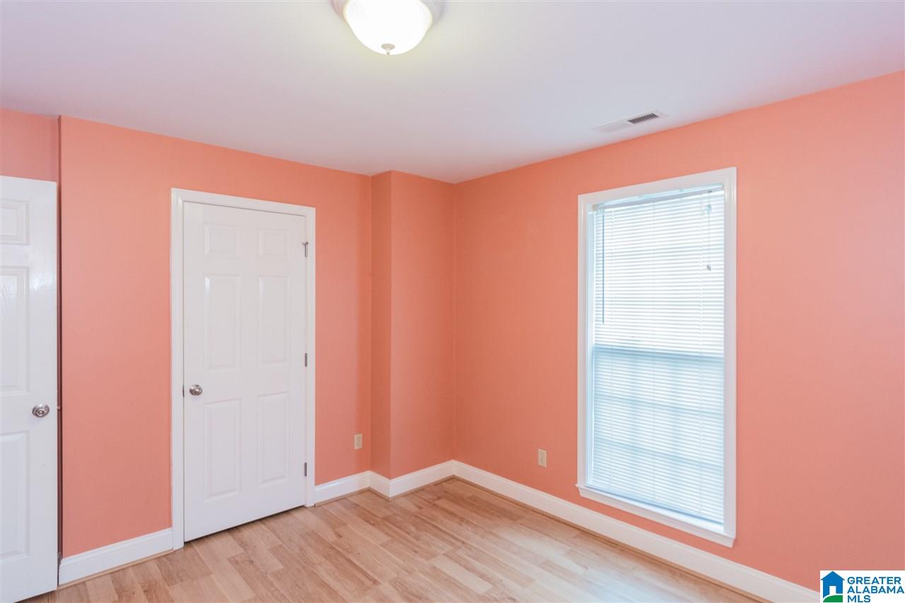 5237 Summerset Way Bessemer, AL 35022 - Photo 34 of 37