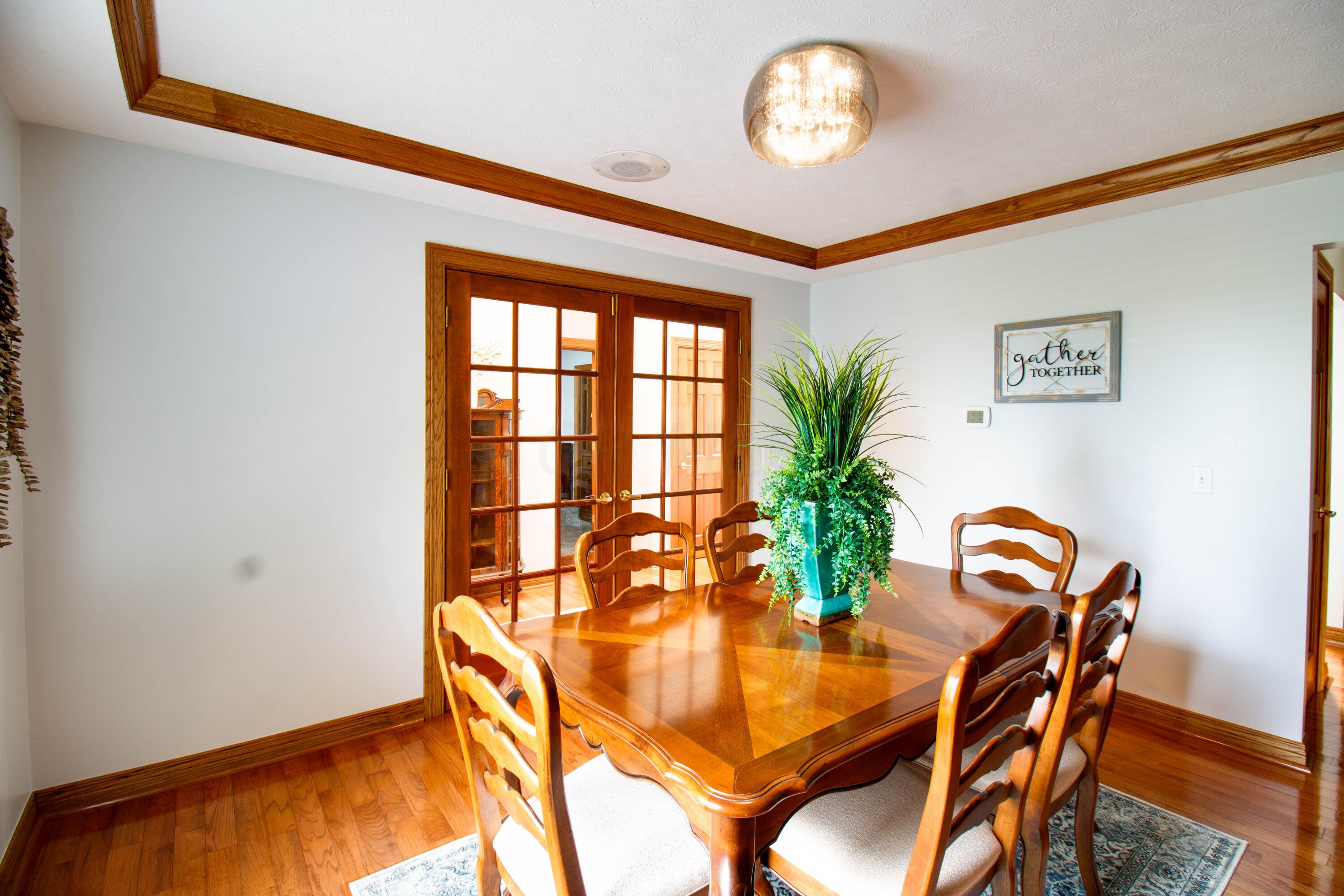 3800 Maple Grove Road Marion, OH 43302 - Photo 20 of 48 IMG_4026HDR