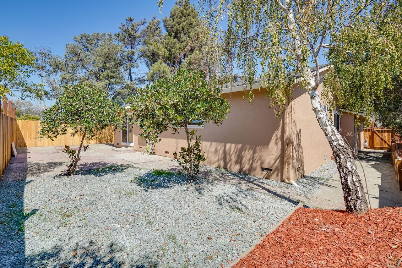 2705 Limerick Road San Pablo, CA 94806 - Photo 14 of 16 Gallery Image 14
