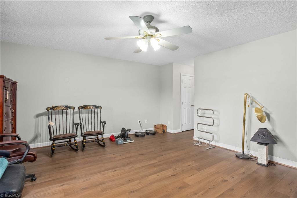 2227 Gideon Grove Church Road Stokesdale, NC 27357 - Photo 19 of 49 Gallery Image 19