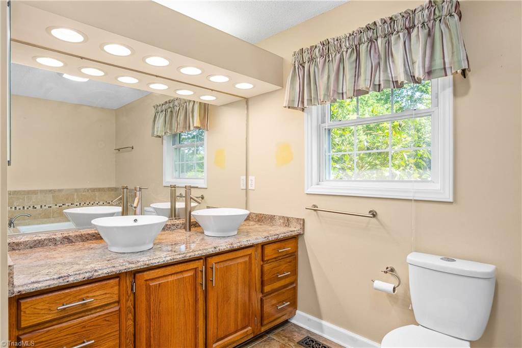 2227 Gideon Grove Church Road Stokesdale, NC 27357 - Photo 21 of 49 Gallery Image 21