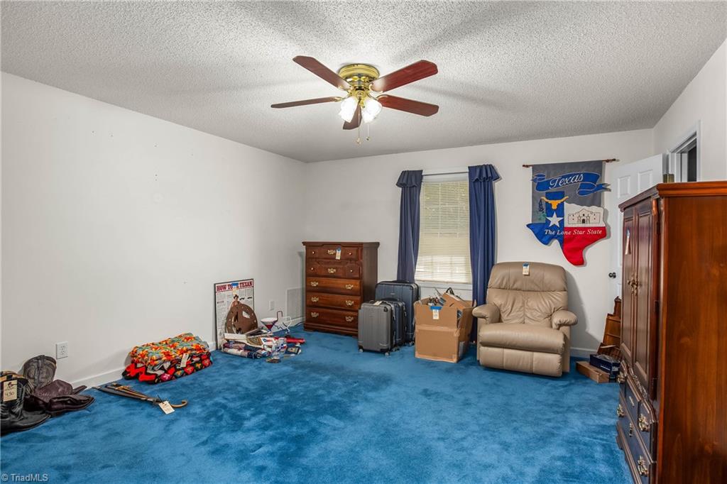 2227 Gideon Grove Church Road Stokesdale, NC 27357 - Photo 22 of 49 Gallery Image 22