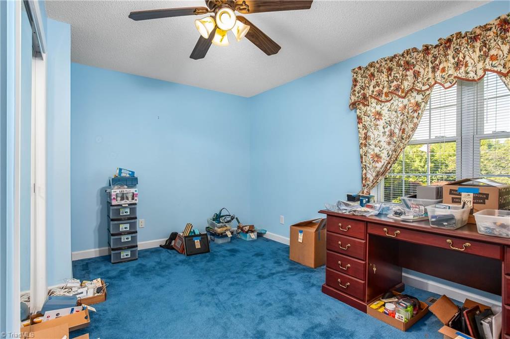 2227 Gideon Grove Church Road Stokesdale, NC 27357 - Photo 23 of 49 Gallery Image 23
