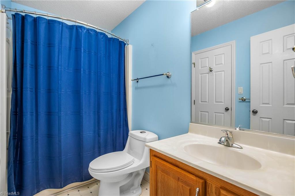 2227 Gideon Grove Church Road Stokesdale, NC 27357 - Photo 24 of 49 Gallery Image 24
