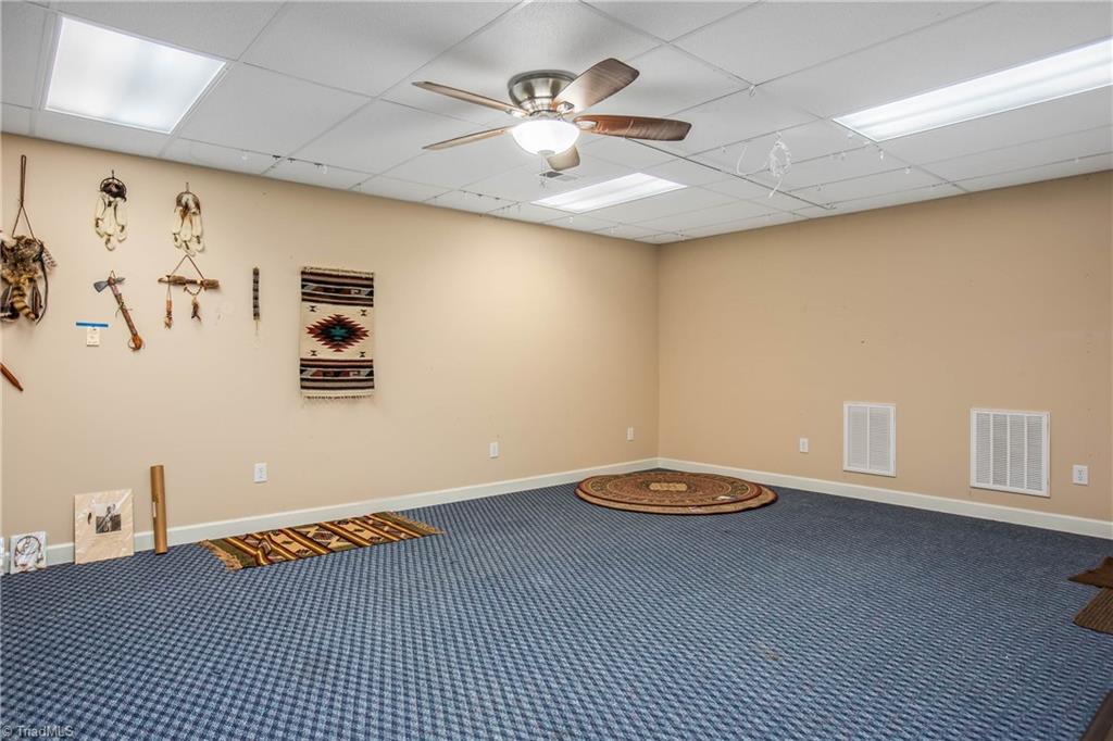 2227 Gideon Grove Church Road Stokesdale, NC 27357 - Photo 27 of 49 Gallery Image 27