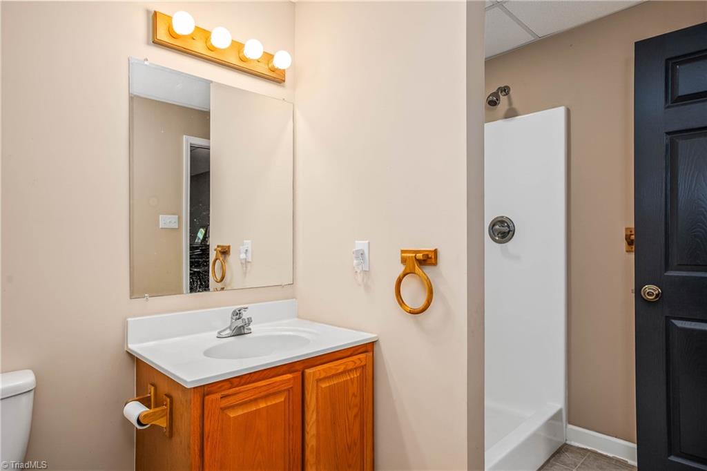 2227 Gideon Grove Church Road Stokesdale, NC 27357 - Photo 30 of 49 Gallery Image 30