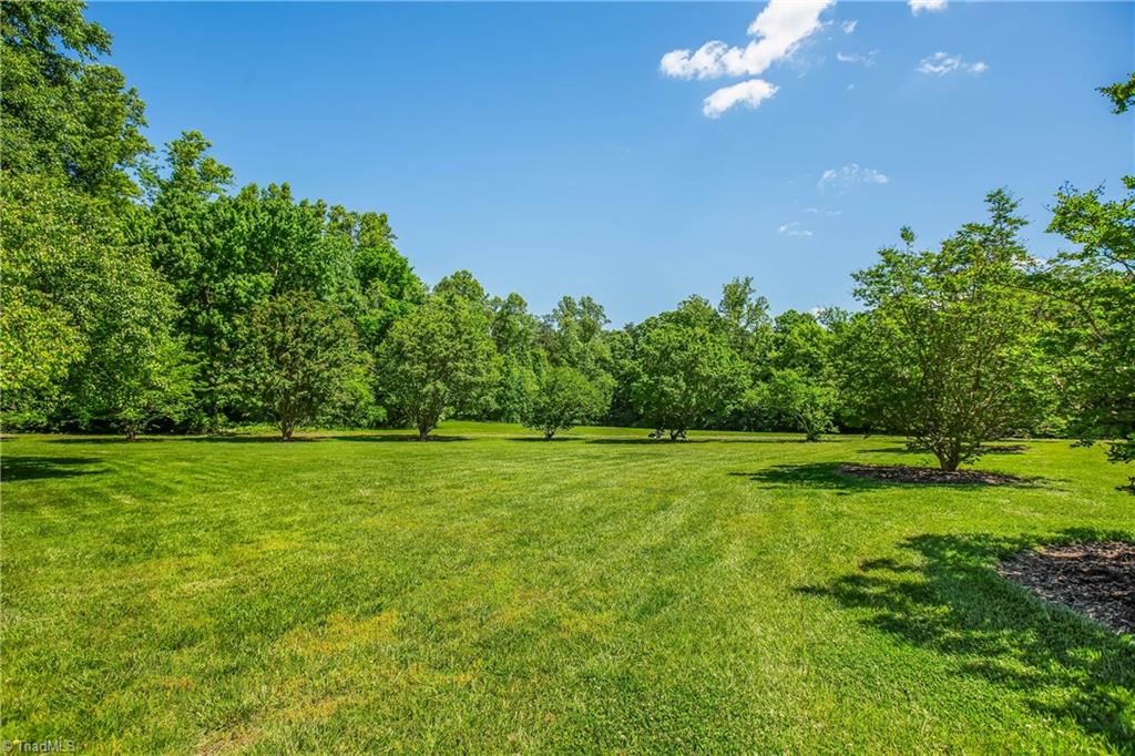 2227 Gideon Grove Church Road Stokesdale, NC 27357 - Photo 40 of 49 Gallery Image 40