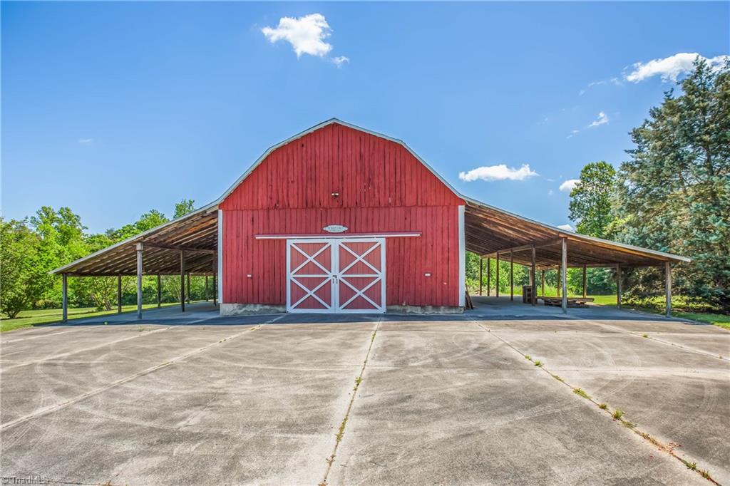 2227 Gideon Grove Church Road Stokesdale, NC 27357 - Photo 42 of 49 Gallery Image 42