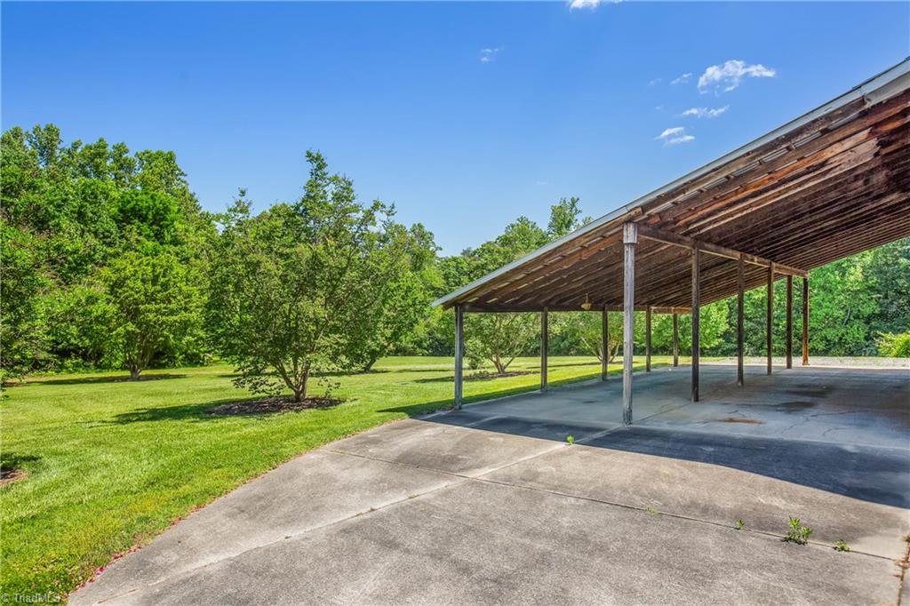 2227 Gideon Grove Church Road Stokesdale, NC 27357 - Photo 46 of 49 Gallery Image 46