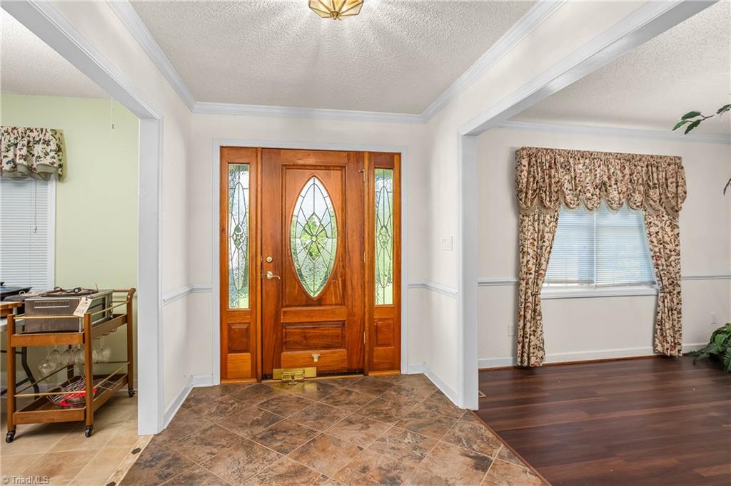 2227 Gideon Grove Church Road Stokesdale, NC 27357 - Photo 10 of 49 Gallery Image 10