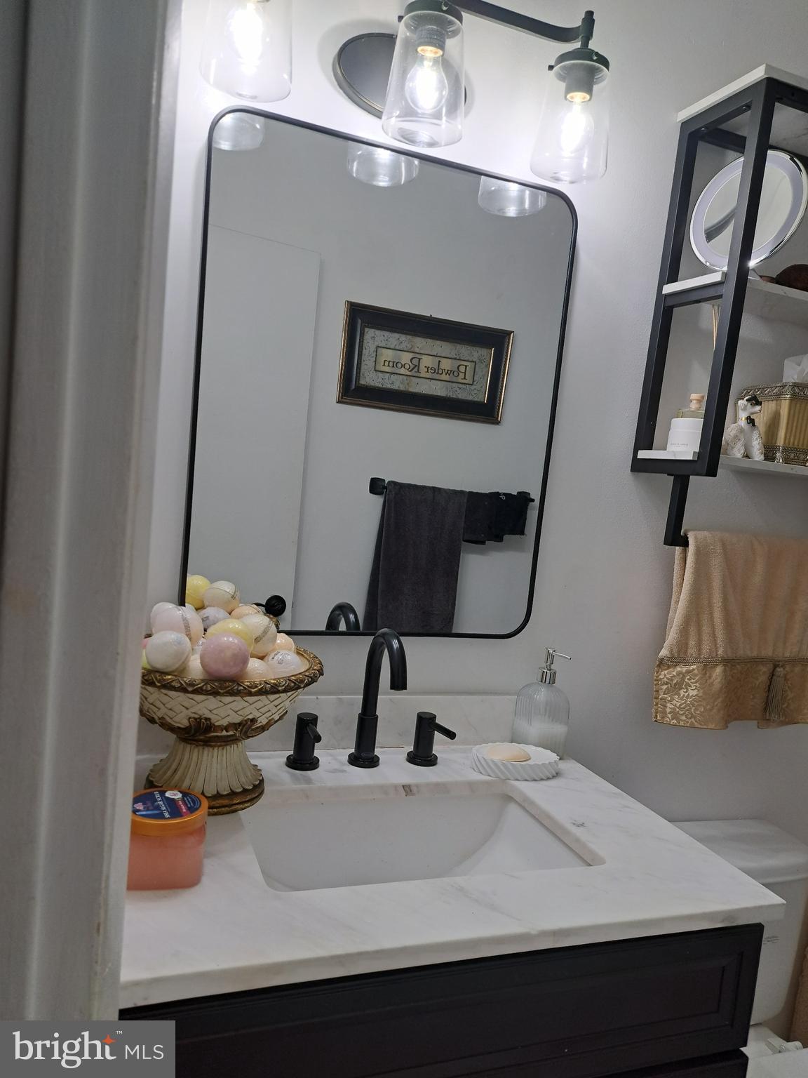 8208 Cagle Road Fort Washington, MD 20744 - Photo 17 of 37