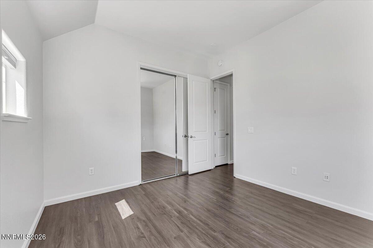 9900 Wilbur May Parkway, Unit 905 Reno, NV 89521 - Photo 25 of 49 25 Bedroom 3 2