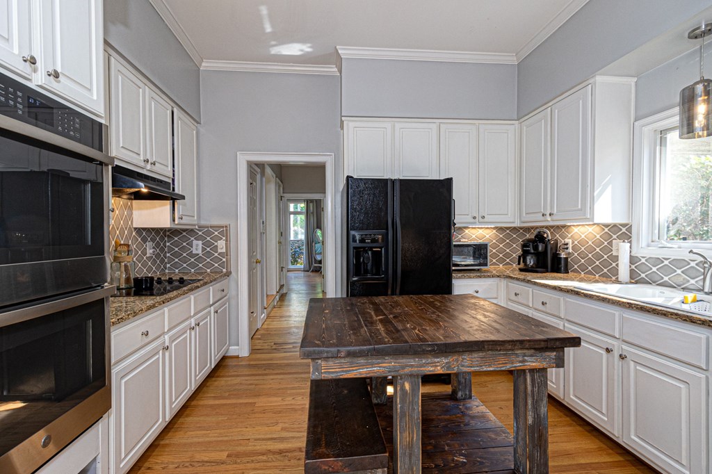 528 Plantation Creek Road Fortson, GA 31808 - Photo 6 of 64 Gallery Image 6