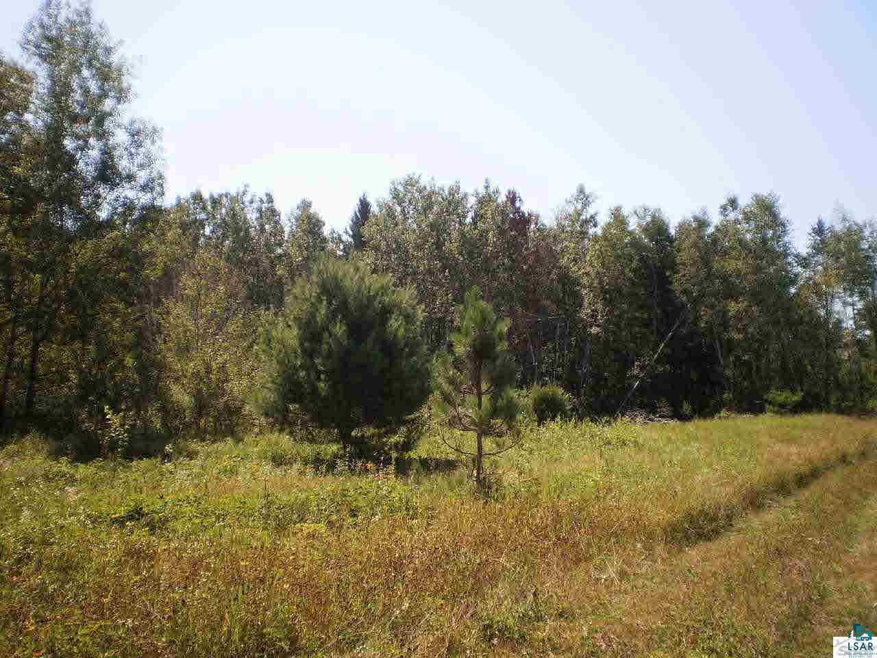 0 Line Road Springbrook, WI 54875 - Photo 1 of 1 Gallery Image 1