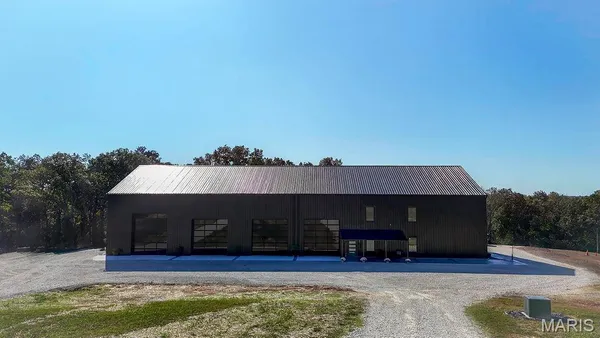 $1,449,000 | 709 Eberhardt Lane, De Soto, MO 63020