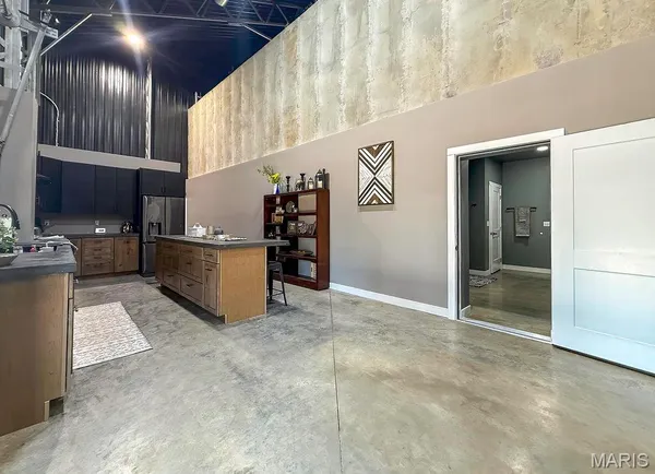 $1,449,000 | 709 Eberhardt Lane, De Soto, MO 63020