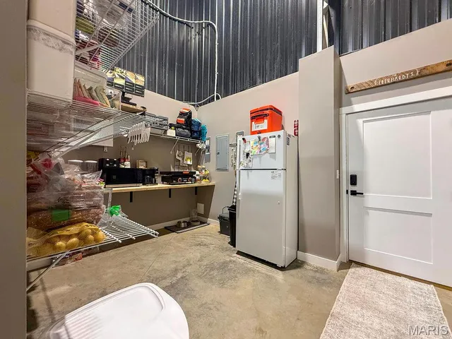 $1,499,000 | 709 Eberhardt Lane, De Soto, MO 63020