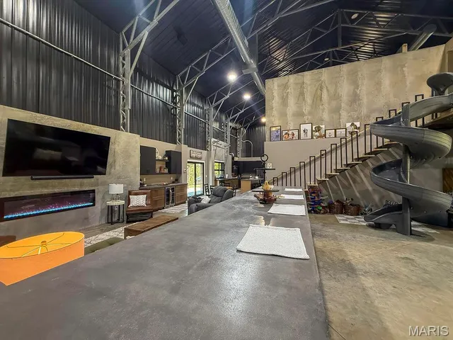 $1,499,000 | 709 Eberhardt Lane, De Soto, MO 63020