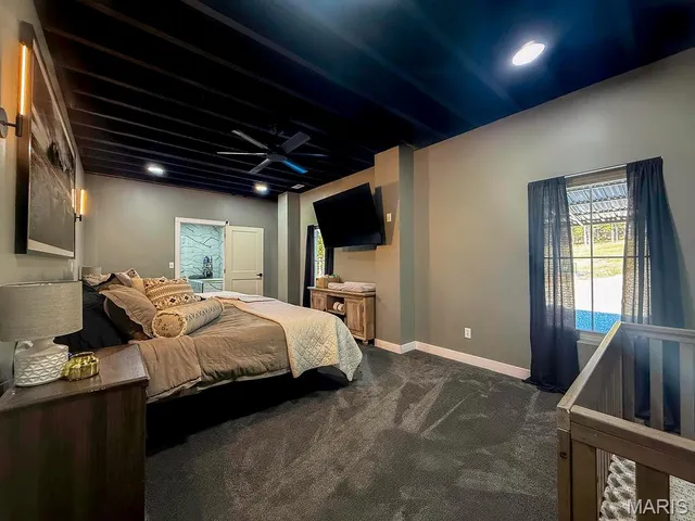 $1,499,000 | 709 Eberhardt Lane, De Soto, MO 63020