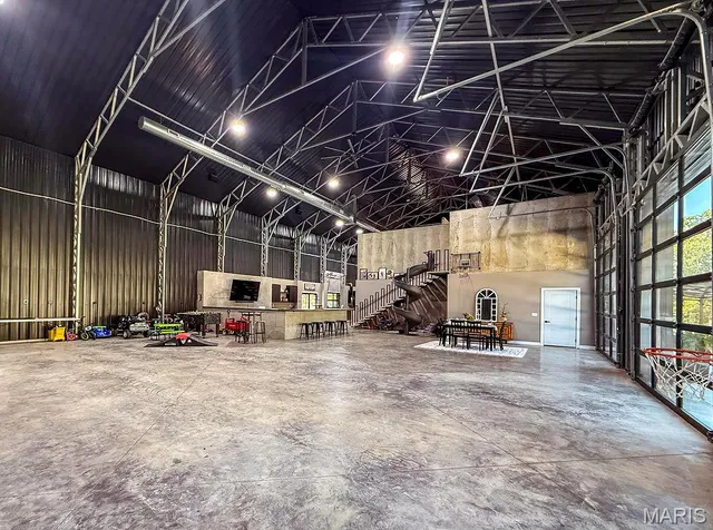 $1,499,000 | 709 Eberhardt Lane, De Soto, MO 63020