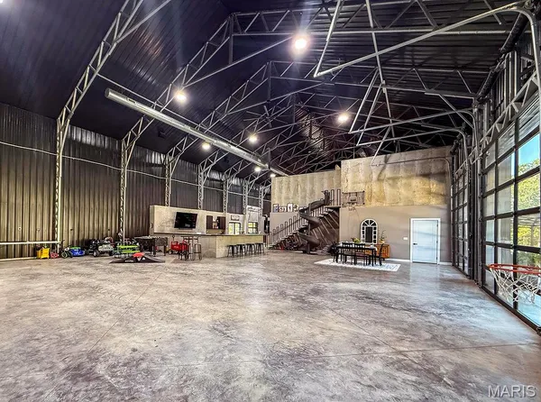 $1,449,000 | 709 Eberhardt Lane, De Soto, MO 63020