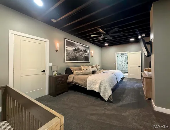 $1,449,000 | 709 Eberhardt Lane, De Soto, MO 63020