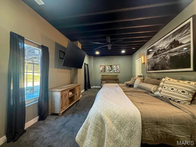 $1,499,000 | 709 Eberhardt Lane, De Soto, MO 63020