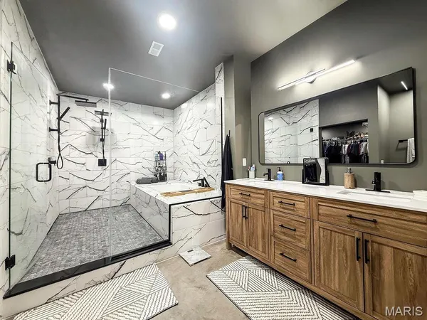 $1,449,000 | 709 Eberhardt Lane, De Soto, MO 63020