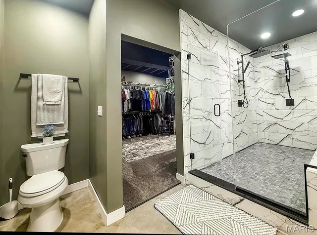 $1,499,000 | 709 Eberhardt Lane, De Soto, MO 63020