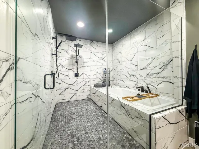 $1,499,000 | 709 Eberhardt Lane, De Soto, MO 63020