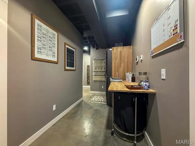 $1,499,000 | 709 Eberhardt Lane, De Soto, MO 63020