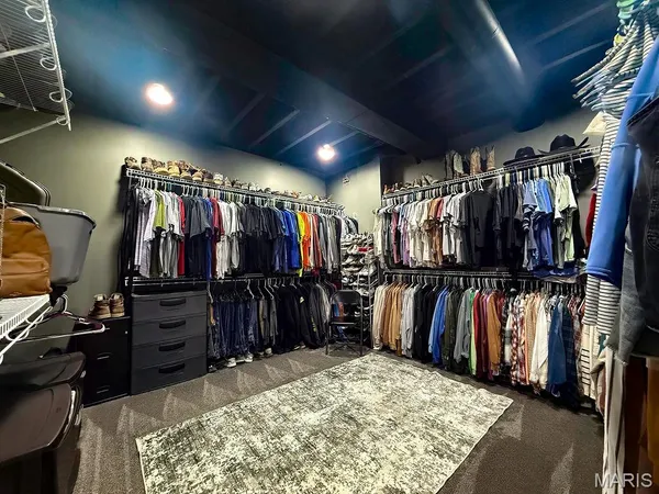 $1,449,000 | 709 Eberhardt Lane, De Soto, MO 63020