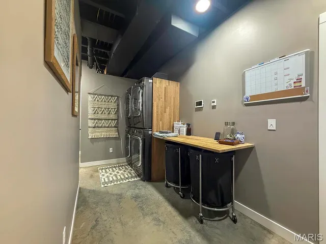 $1,499,000 | 709 Eberhardt Lane, De Soto, MO 63020